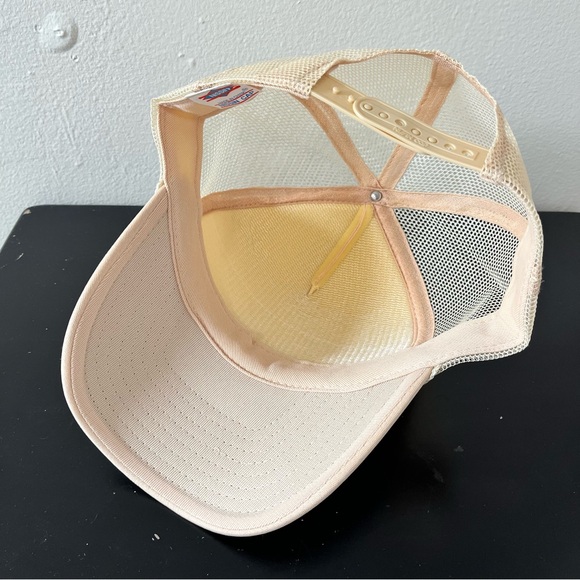 DETROIT HAT - Picture 4 of 4